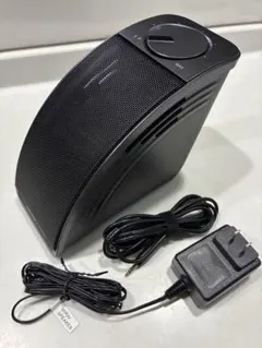 《最新モデル》美品 MIRAI SPEAKER mini SF-MIRAIS7