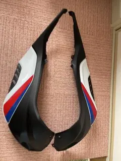 2026年最新】bMW s1000rrの人気アイテム - メルカリ