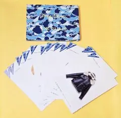 2026年最新】bapemaniaカタログの人気アイテム - メルカリ