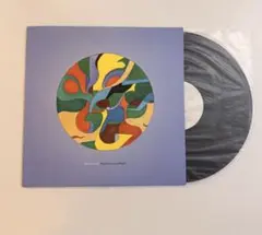 2026年最新】NUJABES レコードの人気アイテム - メルカリ