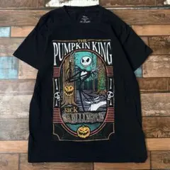 2026年最新】ビンテージムービーTシャツの人気アイテム - メルカリ