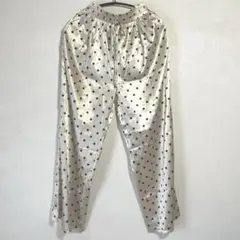 Item thumbnail for item 12776f43-f564-422a-a3fb-3cd355ff0c52