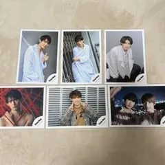 Item thumbnail for item 9d335112-8d9c-45ac-b341-c5a54631faf2