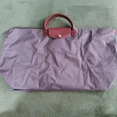 専用！ロンシャン　トートバッグ