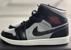 ナイキ NIKE エア ジョーダン 1 レトロ ハイ シャドウ スニーカー