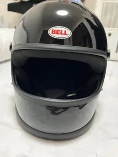 2026年最新】bellヘルメット スター2の人気アイテム - メルカリ