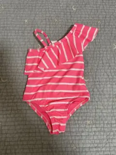 GAP 水着 12-18ヶ月 女の子