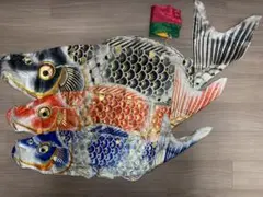 Item thumbnail for item 4e020e72-70c9-4b6a-992d-0c1a57e5449a