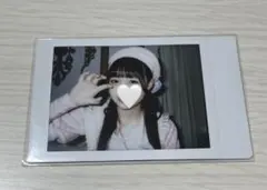 2025年最新】若葉 チェキの人気アイテム - メルカリ