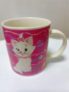 Item thumbnail for item 8d07084b-4e6d-4f35-87c8-ff59fb758e90