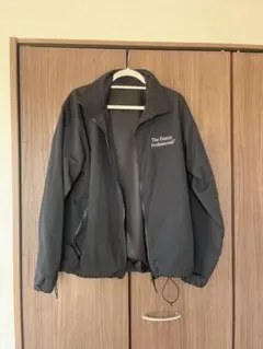 ENNOY エンノイナイロンジャケットセットアップAW23 Mサイズ