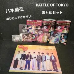 Item thumbnail for item 56959646-43bb-472c-b840-7d1ec3bcef82