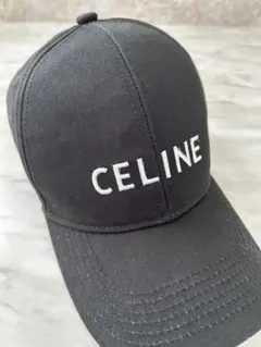 Item thumbnail for item dee3116a-13d5-41c9-8f79-a88b5df67f69