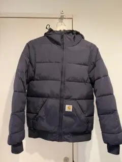 Item thumbnail for item 75433f4f-92ee-4412-8f64-b5d1eb0ba368