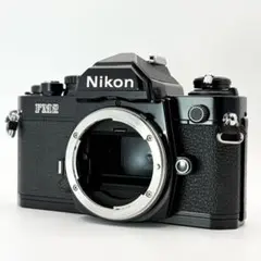 2026年最新】Nikon FM2の人気アイテム - メルカリ
