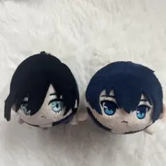 2026年最新】糸師 凛 もちマスの人気アイテム - メルカリ