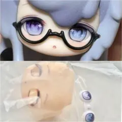 れんか様 リクエスト 2点 まとめ商品