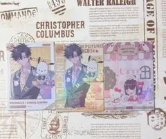 ‪‪non‪‪‪❤︎‬様 リクエスト 2点 まとめ商品