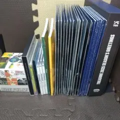 Item thumbnail for item 9e410f35-c538-4d1c-be9f-4c7c79b63d13