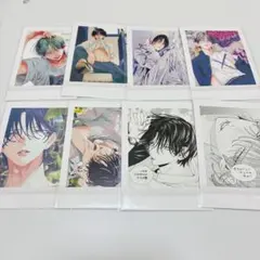 ミユキ蜜蜂　ぱしゃこれ　春の嵐とモンスター　柏