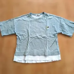 MPS　半袖 Tシャツ　140サイズのサムネイル
