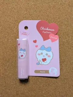 mamimami様 リクエスト 2点 まとめ商品