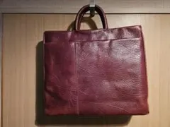 2026年最新】m+ エムピウ TENERAの人気アイテム - メルカリ