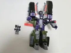 Item thumbnail for item a587d1cc-2d8a-4bbb-a2cb-06fb3e4b311e