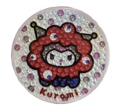 asa様 リクエスト 2点 まとめ商品