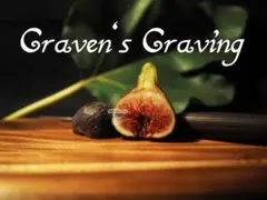 チャリ様 リクエスト 2点 まとめ商品