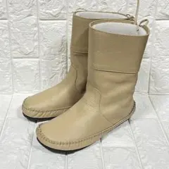 Item thumbnail for item 5271b1d0-eed2-4e69-8496-c1a95fcdd77b