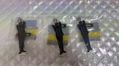 青春鉄道 アクリルスタンド 大阪駅集合 - メルカリ