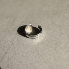 Item thumbnail for item 0cdcb132-2120-48e5-be16-4c7ed19a3bf5