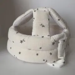 Item thumbnail for item 1685a03d-4850-4fd9-badb-33740a5aa9ae