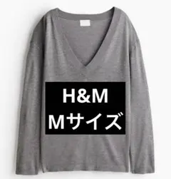 Item thumbnail for item 19c8298e-4009-4619-af2e-f9f8fbd50947