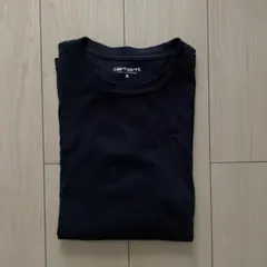 Carhartt 長袖Tシャツ　ロンT シャツ　長袖カットソー　カーハート