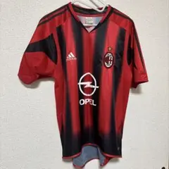 ACミラン シェフチェンコ サイン ユニフォーム バロンドール記念 100枚限定 ACミラン シェフチェンコ サイン ユニフォーム バロンドール記念