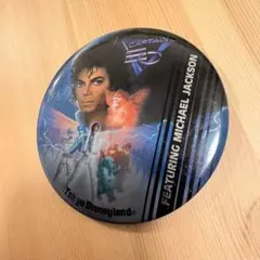 2026年最新】マイケルジャクソン キャプテンEOの人気アイテム - メルカリ