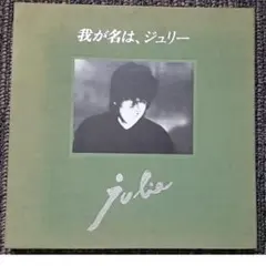DRAKE MORE LIFE LP ブルー盤 - メルカリ