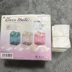 2026年最新】ワインディング ペーパーの人気アイテム - メルカリ