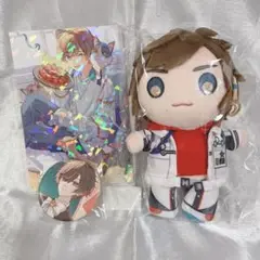 【匿名配送】天月 誕生日 グッズ