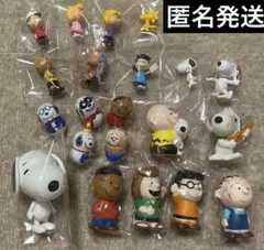 2026年最新】SNOOPY フィギュア その他の人気アイテム - メルカリ