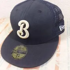 Item thumbnail for item 23e2094b-1446-455c-babf-3537d10dd221