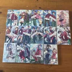 2026年最新】よう実の人気アイテム - メルカリ