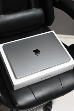 2025年最新】macbook pro 14インチ 1tbの人気アイテム - メルカリ