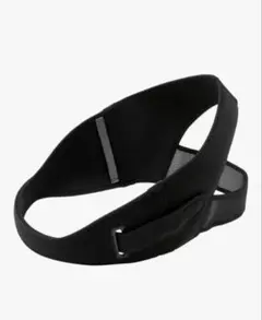 産前&産後 骨盤ベルト ワコールマタニティ　M