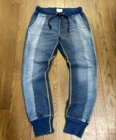 Item thumbnail for item ac74184d-6b1f-4953-a87a-e136be7a9c88