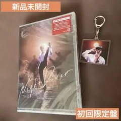 2026年最新】CD・DVD━━━━━━━━━━━━━━━━━━━━━の