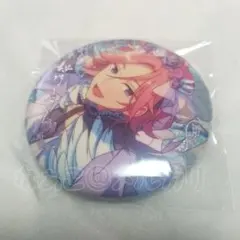 天城一彩 缶バッジ 招募缶 缶バッジ あんさんぶるスターズ あんスタ 天城一彩 招募缶バッジ 14点 - メルカリ