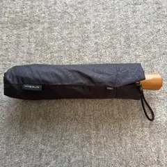 Item thumbnail for item fa1cbd52-c5c8-4e67-956d-1d71e1518067